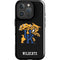 University of Kentucky UK Wilcats Mascot iPhone 16 Pro Max Impact Case